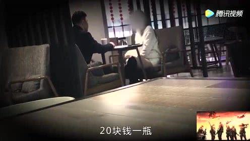 牛人实拍爆料视频,揭秘现场惊心动魄瞬间  第1张