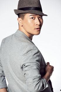 于毅最新爆料视频,娱乐圈幕后真相大曝光！  第1张