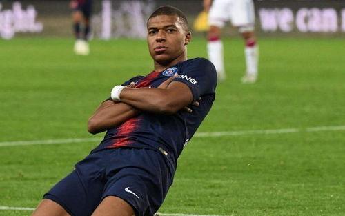 科罗纳爆料姆巴佩了吗最新消息,最新动态揭秘  第2张