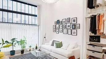 装修爆料真实案例大全最新,真实案例大盘点，教你避开装修雷区  第3张