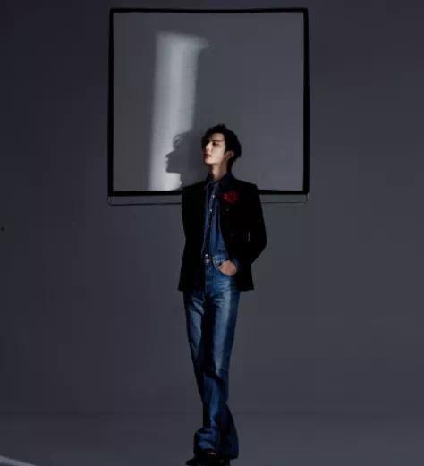 娱乐大爆料 李宏毅视频,娱乐大爆料背后的精彩瞬间 第1张 娱乐大爆料 李宏毅视频,娱乐大爆料背后的精彩瞬间 第1张