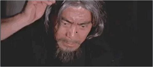 电影降头在线观看