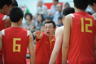 中国篮协爆料新闻最新消息,CBA联赛重大改革即将揭晓 第1张 中国篮协爆料新闻最新消息,CBA联赛重大改革即将揭晓 第1张